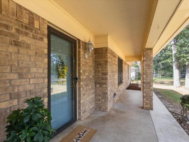 House for sale in Royal Oaks, Flint