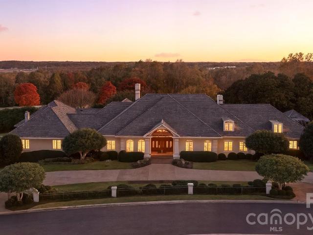 House for sale in Catawba, North Carolina