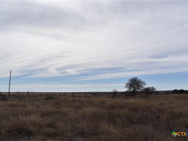 Farm for sale in Hamilton, Texas