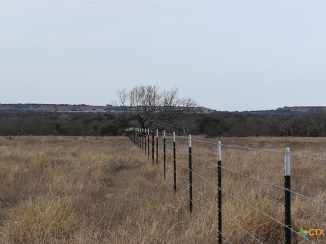 Farm for sale in Hamilton, Texas