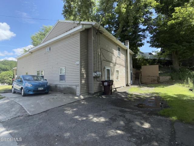 House for sale in West Sand Lake, Town of Sand Lake