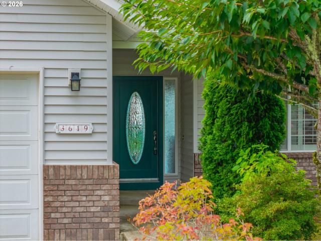 House for sale in Oregonia