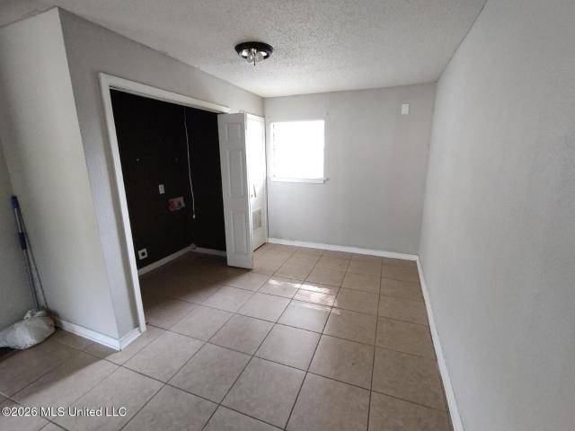 House for sale in Pascagoula, Mississippi