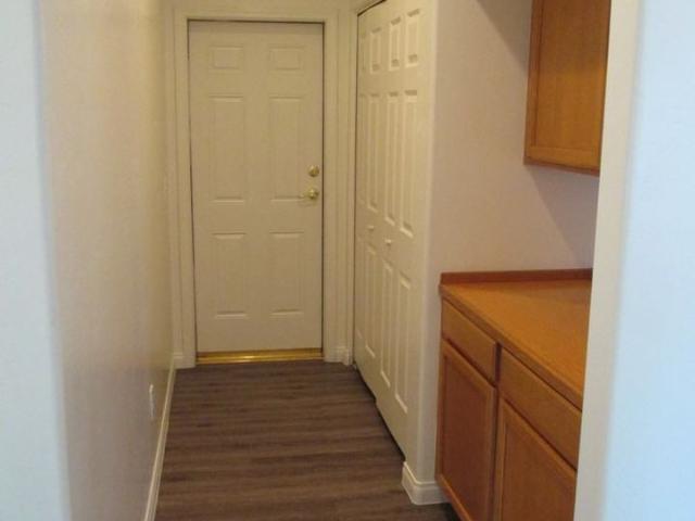 Apartment for rent in Oildale, Kern County