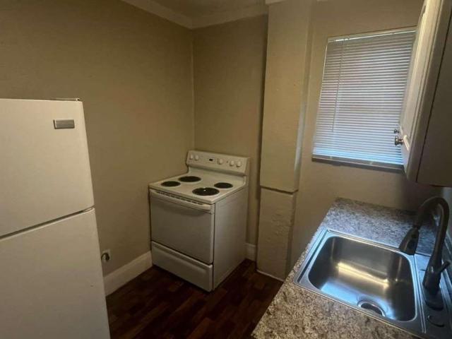 Apartment for rent in Fort Myers, Florida