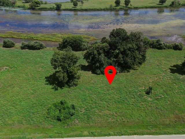 Land for sale in Alvin, Brazoria County