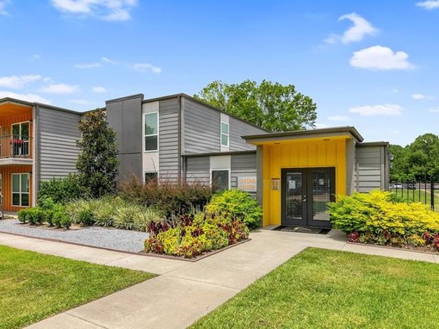 House for sale in Lake Charles, Louisiana