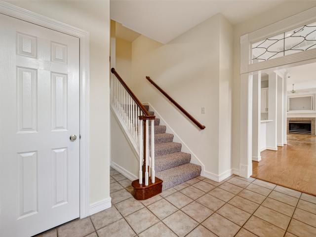 Property for rent in Harris, Texas