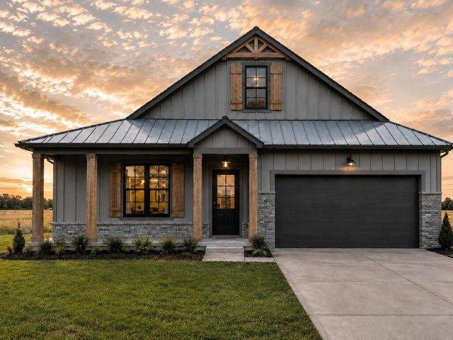House for sale in Dothan, Alabama