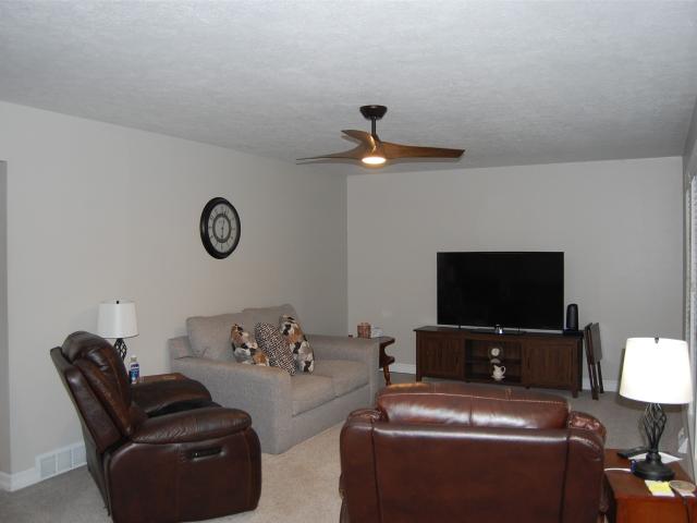 House for sale in Zuck Farm, Millcreek Township