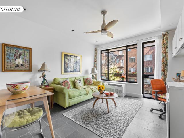 Condo for sale in Arverne, New York