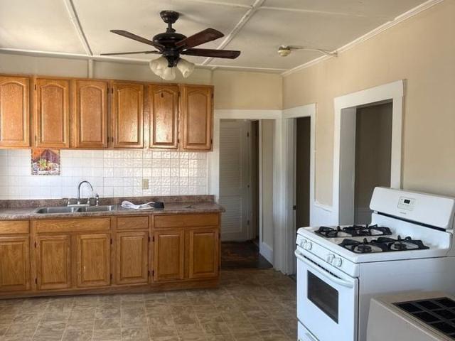 Apartment for rent in Oakland, Rhode Island