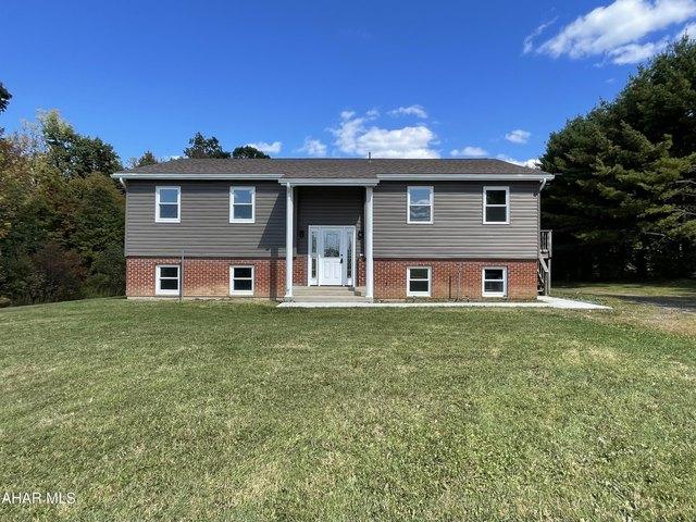House for sale in Loretto, Pennsylvania