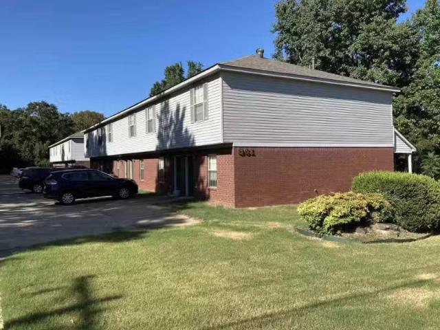 Apartment for rent in Sherwood