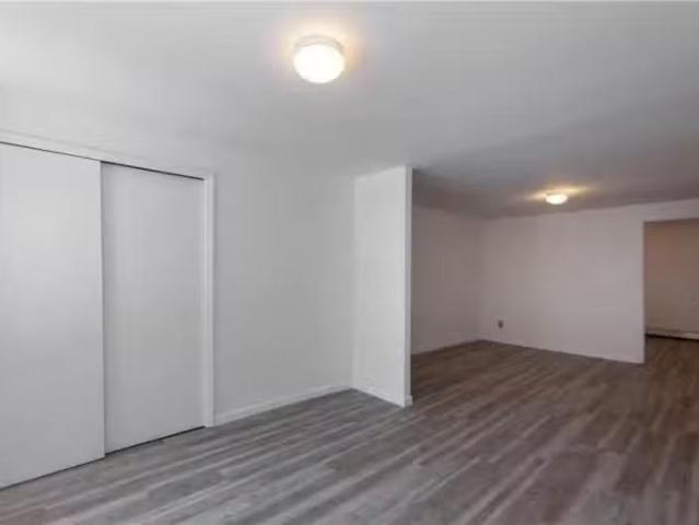 House for rent in Ridgewood