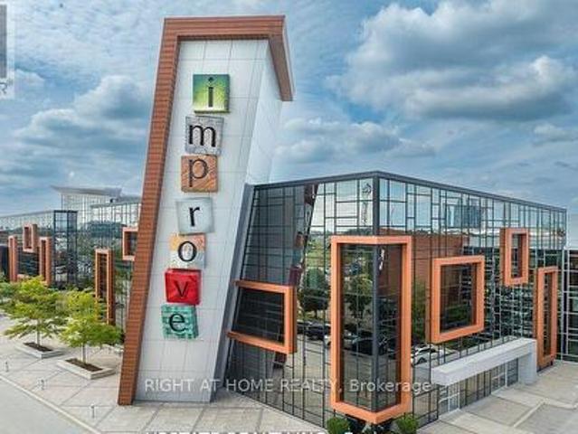 Commercial for sale in York, Ontario