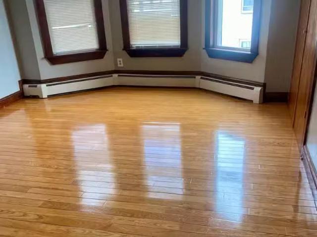 Apartment for rent in Boston