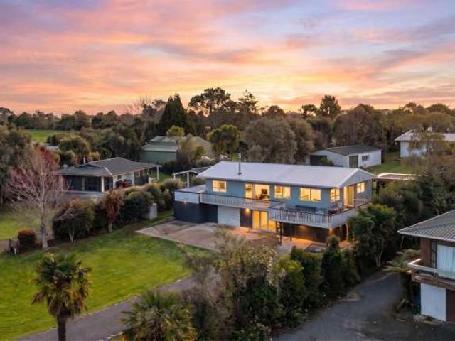 House for sale in Linkwater, Marlborough