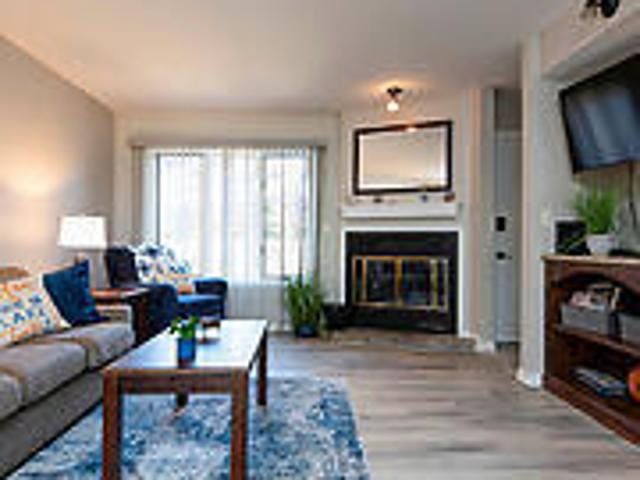 Condo for sale in Radical, Kimberling City