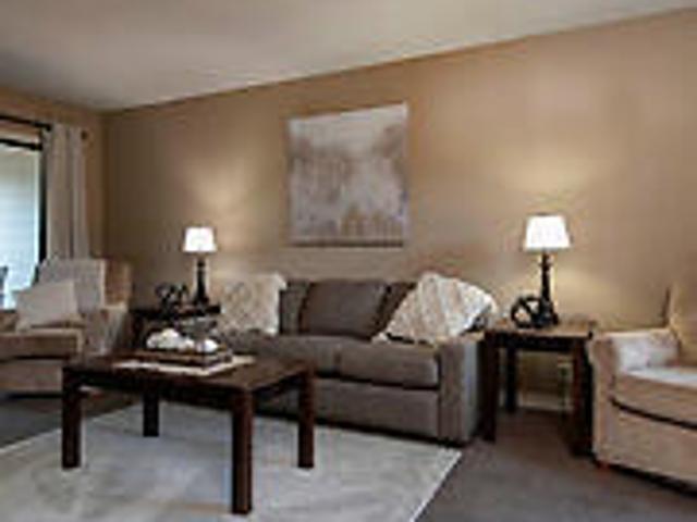 Condo for sale in Stone, Missouri