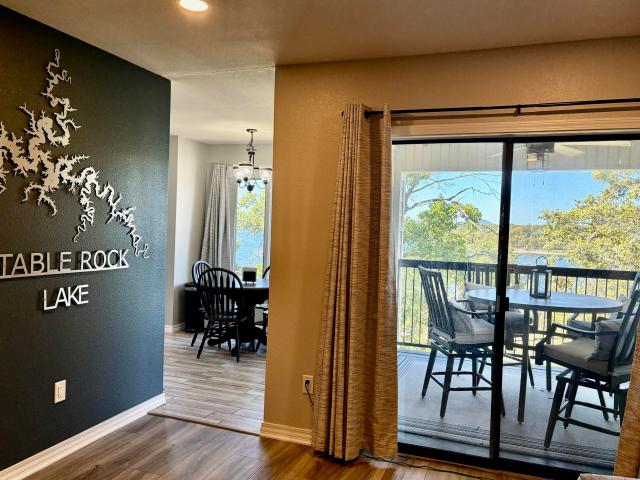 Condo for sale in Stone, Missouri