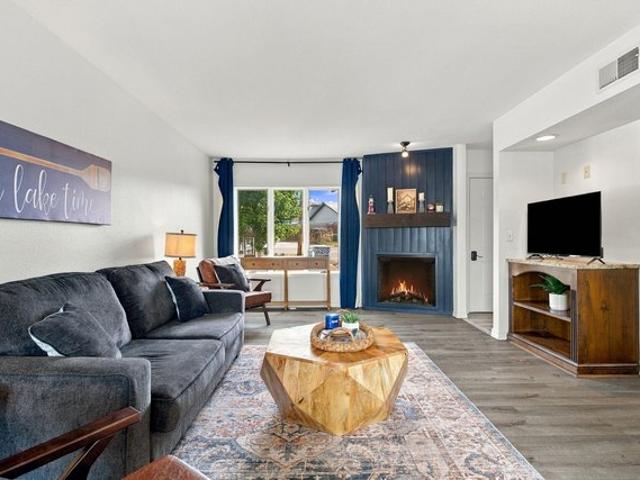 Condo for sale in Kimberling City, Stone County