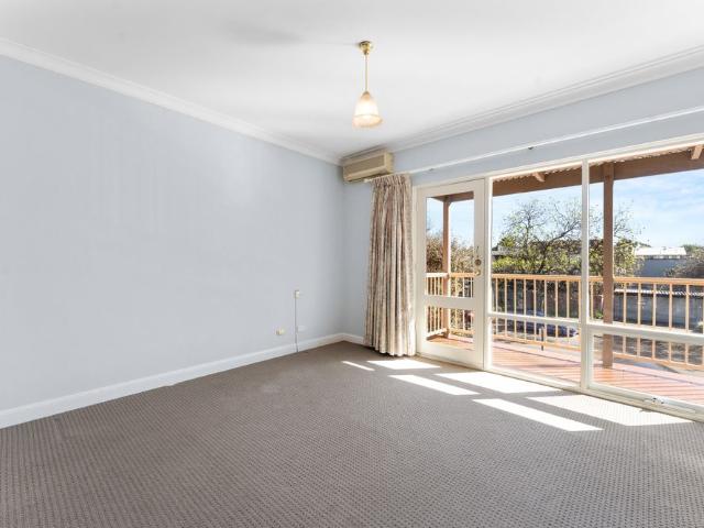 House for rent in Horseshoe Creek, South Australia