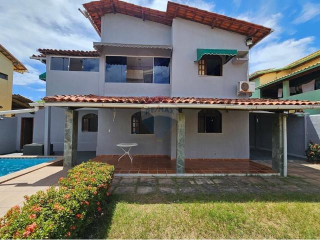 Casa aluguel em Região Geográfica Imediata de Salvador, Região Metropolitana de Salvador
