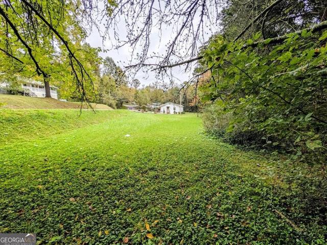 House for sale in Blue Ridge, Fannin County