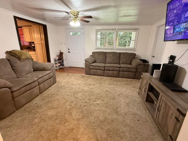 House for sale in Jenkins, Kentucky