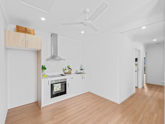 House for rent in Gladstone, Queensland