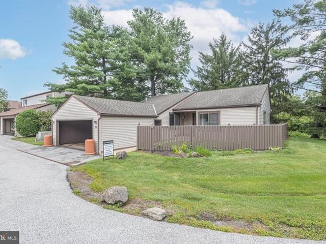 House for sale in Collegeville, Pennsylvania
