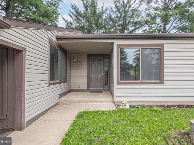 House for sale in Pennsylvania