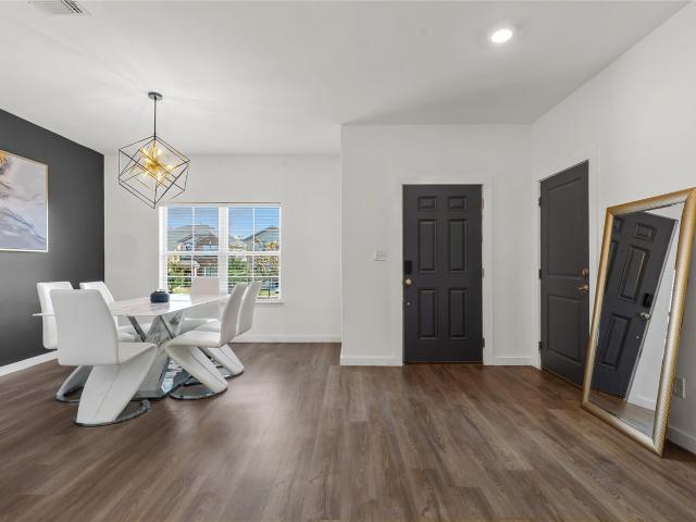 House for sale in Williamson, Texas