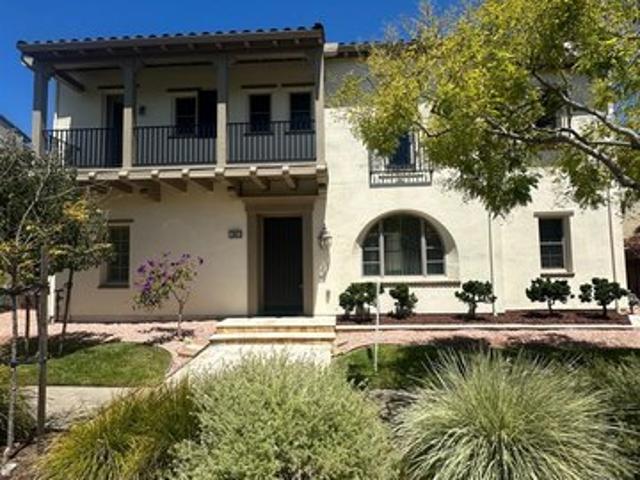 House for sale in Alameda, California