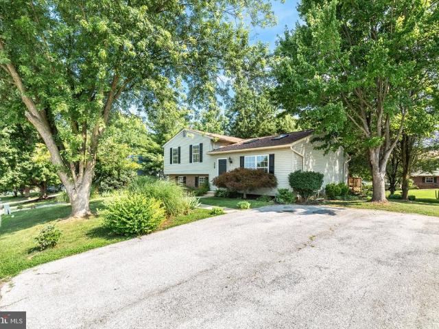 House for sale in Westminster, Maryland