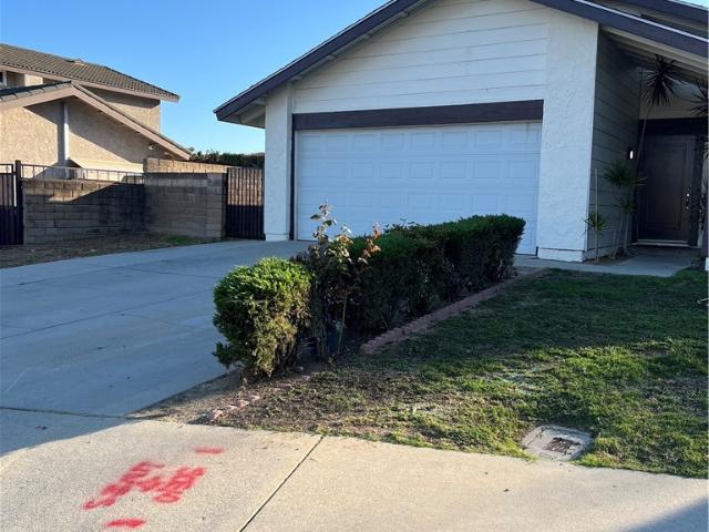 House for sale in Walnut, California