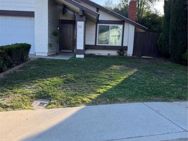 House for sale in Walnut, California