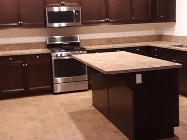 House for sale in Calimesa, California