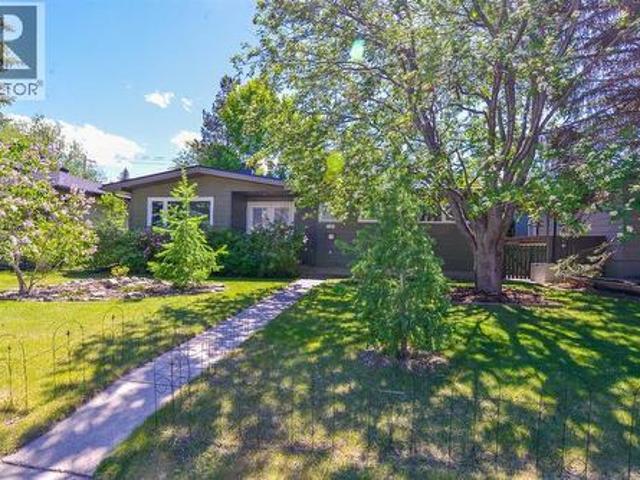 House for sale in Northwest, Alberta