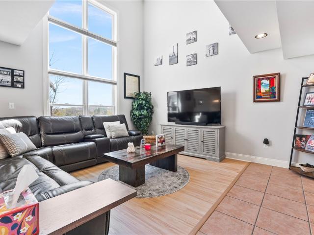 Townhouse for sale in Chippewa Township, Beaver County
