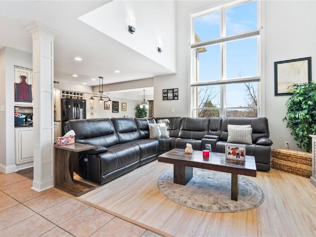 Townhouse for sale in Beaver, Pennsylvania