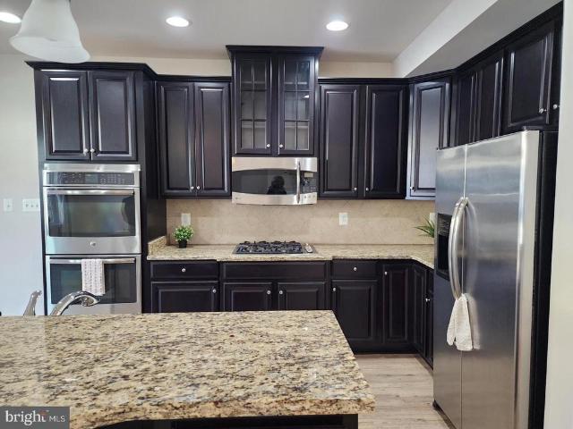Property for rent in Odenton, Maryland