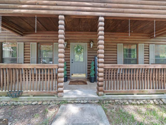 House for sale in Juliette