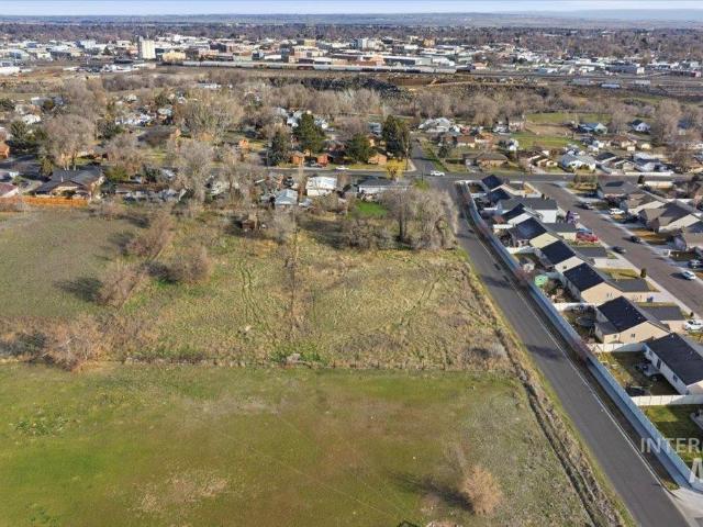 Land for sale in Twin Falls, Idaho