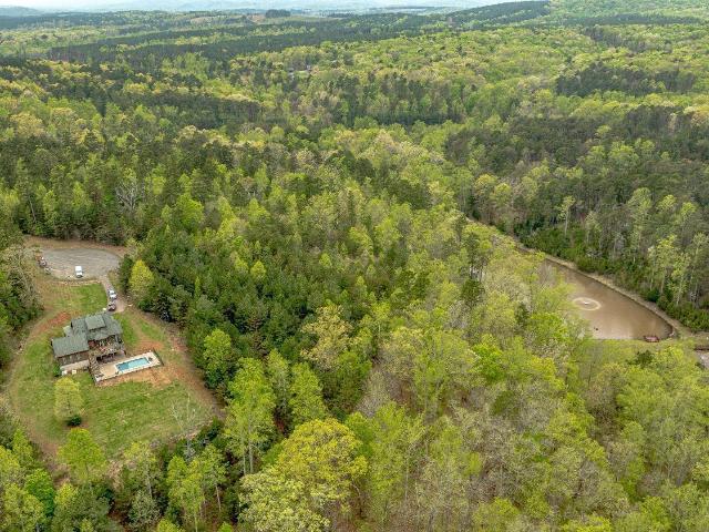 Land for sale in Runaway Bay, Lynch Station
