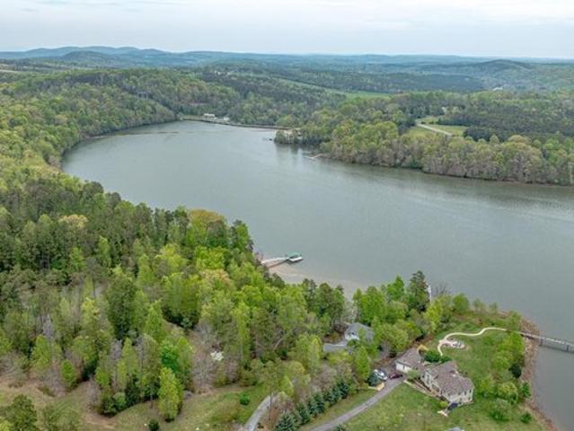 Land for sale in Lynch Station, Campbell County