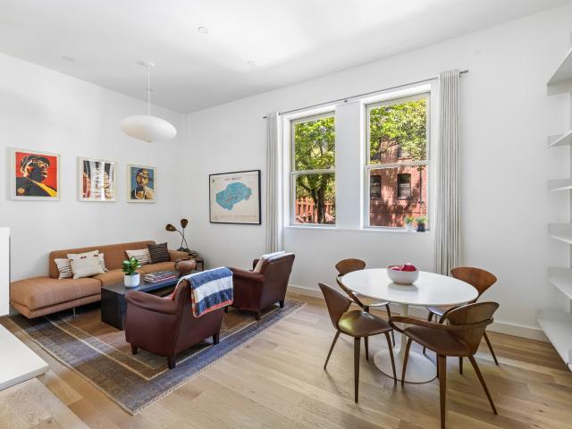 Condo for sale in Arverne, New York