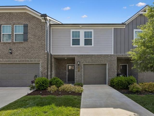 Townhouse for sale in Tennessee