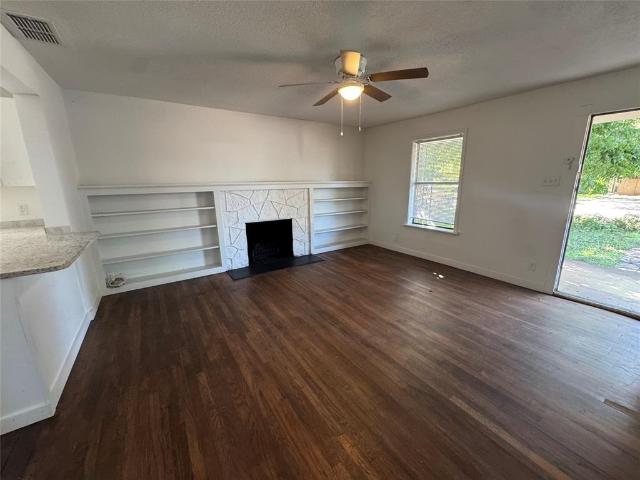 House for sale in Taylor, Texas